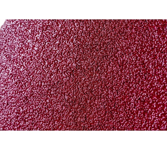 Диск шлифовальный (5 шт; 125 мм; P40; Velcro) Flexione 50000535