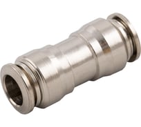 Соединитель BTI трубка-трубка 6-4 9425