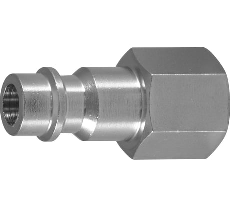 Штуцер BTI 6150 М3/8 6150 В-12 6152