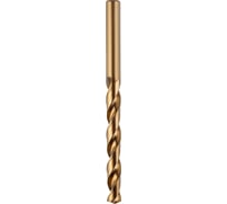 Сверло по металлу HSSE 8,5mm (10 шт)