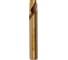 Сверло по металлу HSSE 11mm (5 шт) 2