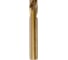 Сверло по металлу HSSE11,5mm (5 шт) 2