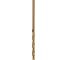 Сверло по металлу HSSE2,4mm (10 шт) 1