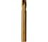Сверло по металлу HSSE 7mm (10 шт) 2