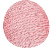 Шлифовальный круг ABRAFORM сетка на липучке от Мастерская Pit_Stop и Доктор Дью 125 мм, NET, 5+1 шт, Р320 AF-DR-125-NET6-P320