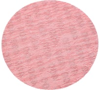 Шлифовальный круг ABRAFORM сетка на липучке от Мастерская Pit_Stop и Доктор Дью 150 мм, NET, 5+1 шт, Р400 AF-DR-150-NET6-P400