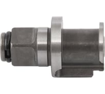 Привод в сборе для гайковерта пневматического Thorvik RKS11262 AIWS1262S 053927