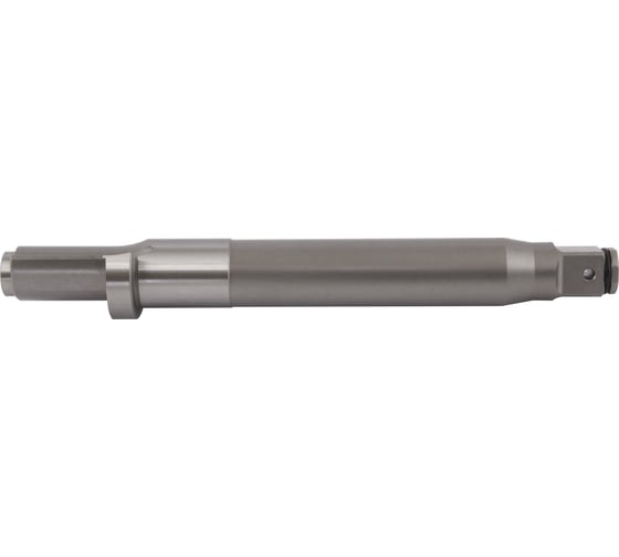 Привод в сборе для гайковерта пневматического Thorvik RKS1123M AIWS123M 053926 1