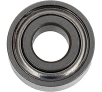 Подшипник для фрез PROCUT D=9.5, B=4, H=4 960.950404