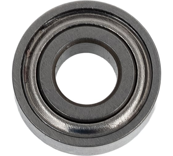 Подшипник для фрез PROCUT D=9.5, B=4, H=4 960.950404 1