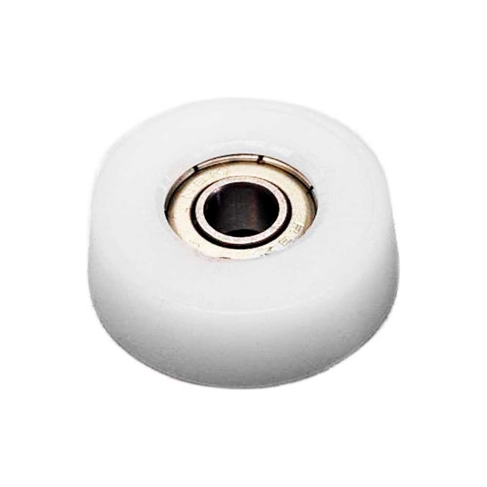 Подшипник пластиковый конический PROCUT 8 D=22, B=4.76, H=6.8 999. ...