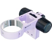 Механизм фокусировки MAGUS FM1 83508
