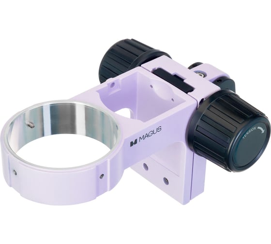 Механизм фокусировки MAGUS FM1 83508