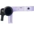 Механизм фокусировки MAGUS FM1 83508 3
