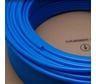 Трубка пневматическая NBPT 16-12-50м, синяя 83108