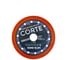 Диск алмазный по керамограниту CORTE KING SLIM 125х1.1х22.2 мм KSD125 1