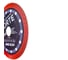 Диск алмазный по керамограниту CORTE KING SLIM 125х1.1х22.2 мм KSD125 3