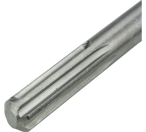 Бур X-TYPE 45х1000 мм, SDS MAX, по бетону Diamond Industrial DIDBURMAX451000