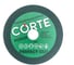 Диск алмазный для чистого реза по стеклу и керамограниту CORTE PERFECT CUT 125х1.6х22.2 мм PCD125 1