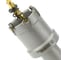 Коронка по металлу твердосплавная 30 мм усиленная HM/TCT Diamond Industrial DIDTCT30 3