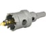 Коронка по металлу твердосплавная 30 мм усиленная HM/TCT Diamond Industrial DIDTCT30 7
