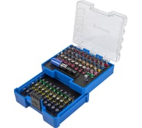 Набор бит Forsage 102 предмета F-21023(52548)