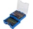 Набор бит Forsage 102 предмета F-21023(52548) 1