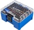Набор бит Forsage 102 предмета F-21023(52548) 6