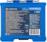 Набор бит Forsage 102 предмета F-21023(52548) 8