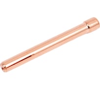 Цанга Инсвартех TIG 17-18-26 d 1.6 мм, 10 шт IST0145