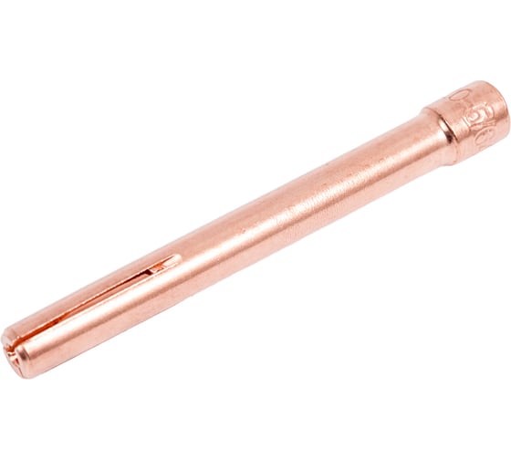 Цанга Инсвартех TIG 17-18-26 d 2.0 мм, 10 шт IST0146 1