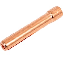 Цанга Инсвартех TIG 9-20-25 d 1.6 мм, 10 шт IST0118