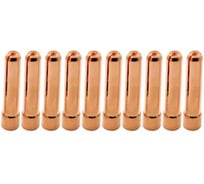 Цанга Инсвартех TIG 9-20-25 d 2.0 мм, 10 шт IST0119