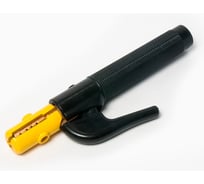 Электрододержатель Инсвартех KY1036 Confort Type 500A Латунь IST0271