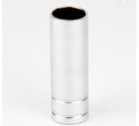 Сопло газовое Инсвартех 15АК d 16мм цилиндрическое (5 шт. упак) IST0068