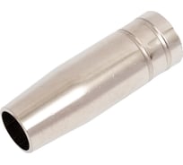 Сопло газовое Инсвартех 15АК d 12мм коническое (5 шт. упак) IST0067