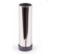Сопло газовое Инсвартех 36KD d 19 цилиндрическое (5 шт упак) IST0073