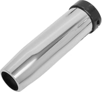 Сопло газовое Инсвартех 36KD d 16 коническое (5 шт упак) IST0072