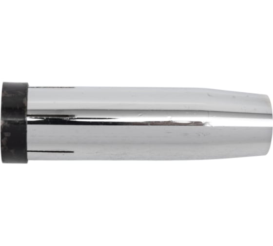 Сопло газовое Инсвартех 36KD d 16 коническое (5 шт упак) IST0072
