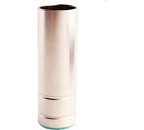 Сопло газовое Инсвартех 25АК d 20 мм цилиндрическое (5 шт. упак) IST0071