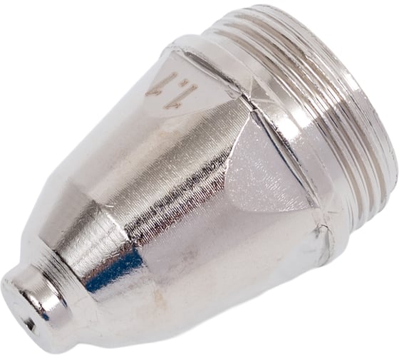 Сопло Инсвартех Р-80 d 1.1мм (10 шт упак) IST0220 1