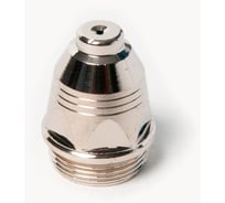 Сопло Инсвартех Р-80 d 1.3мм (10 шт упак) IST0221