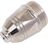 Сопло Инсвартех Р-80 d 1.7мм (10 шт упак) IST0223