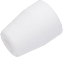 Сопло керамическое Инсвартех РТ-31 (насадка защитная) (5 шт упак) IST0230