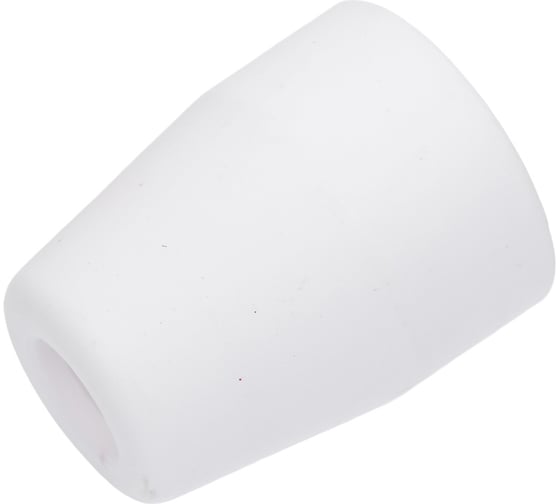 Сопло керамическое Инсвартех РТ-31 (насадка защитная) (5 шт упак) IST0230 1