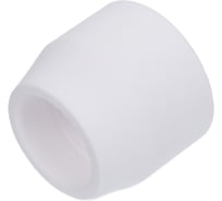 Сопло керамическое Инсвартех Р-80 (насадка защитная) (5 шт упак) IST0224