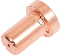 Сопло Инсвартех РТ-31 удлиненное (10 шт упак) IST0229