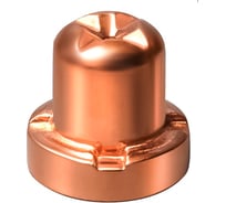 Сопло Инсвартех РТ-31 (10 шт упак) IST0228