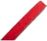 Бесконечная лента Interflex CR832Y 10x330 мм, керамика, Р40, 10 штук 8090401033-10 3