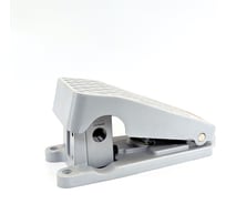 Педаль пневматическая CDC Pneumatics 3/2, 1/4 TFVM230-G02